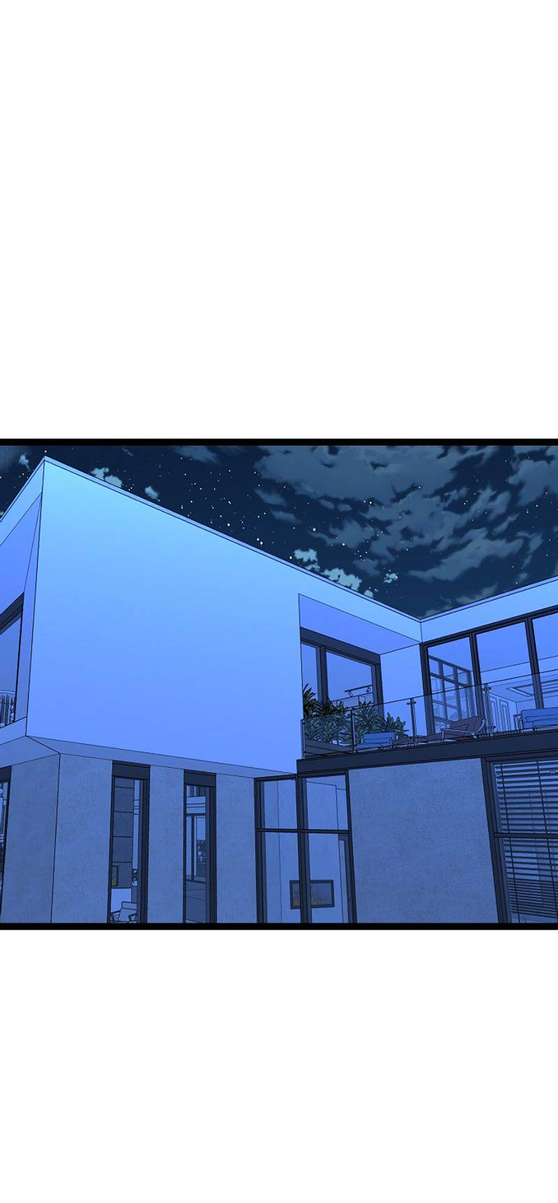 Манга Шоколадный снег (перезапуск) - Глава 49 Страница 1