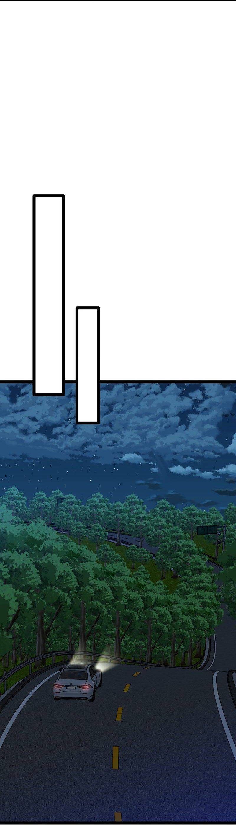 Манга Шоколадный снег (перезапуск) - Глава 46 Страница 14