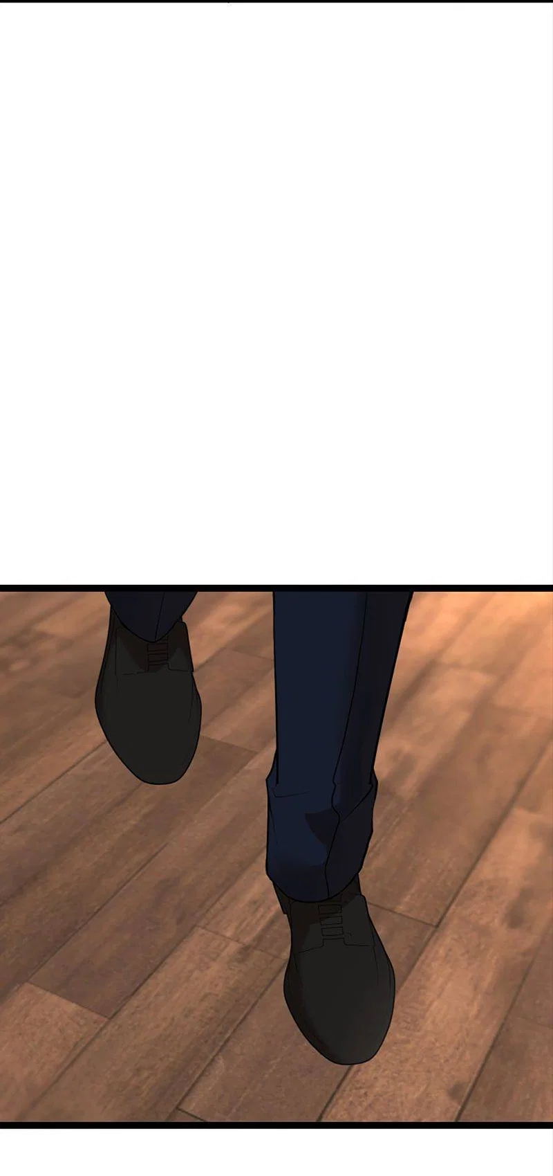 Манга Шоколадный снег (перезапуск) - Глава 44 Страница 10