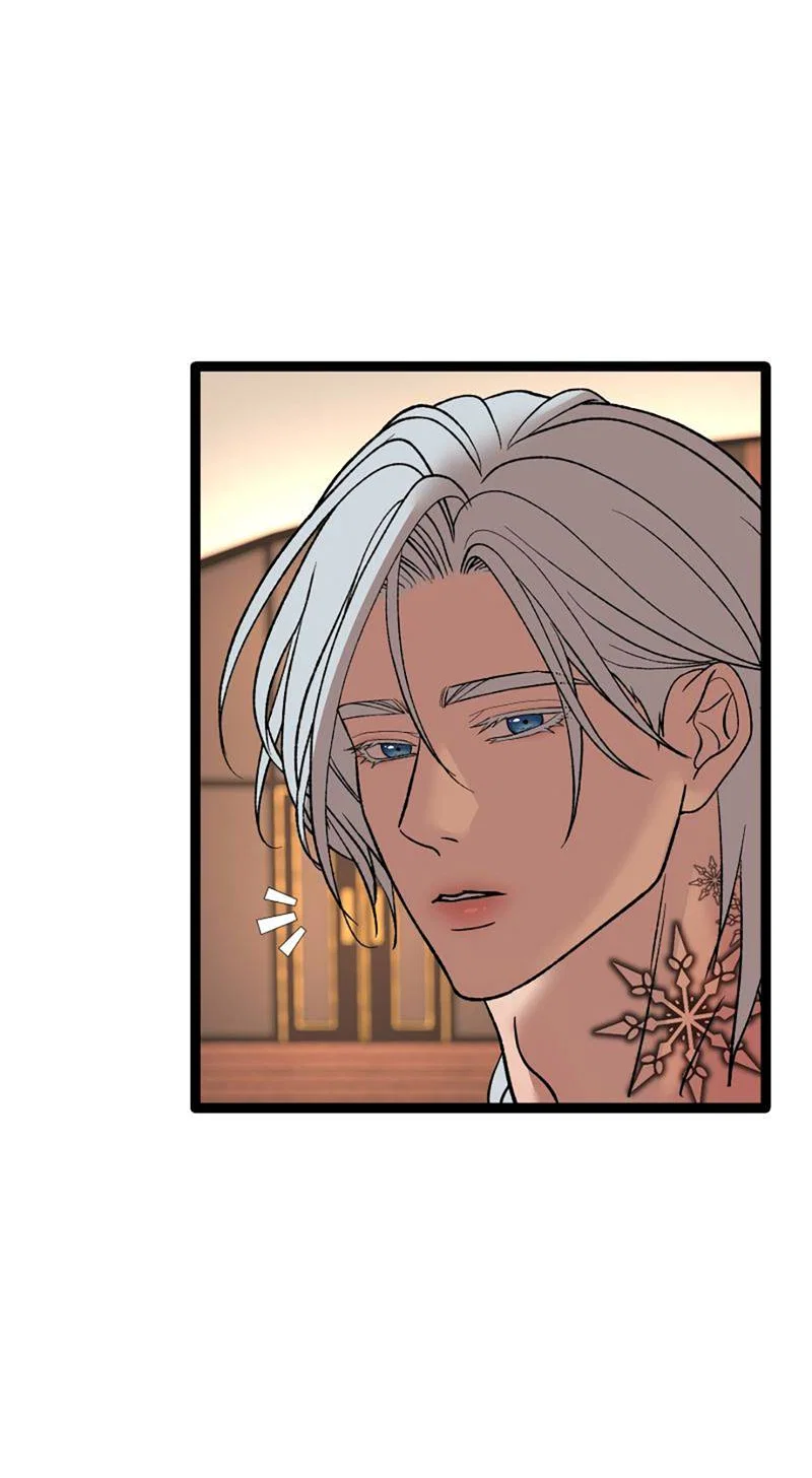 Манга Шоколадный снег (перезапуск) - Глава 44 Страница 15