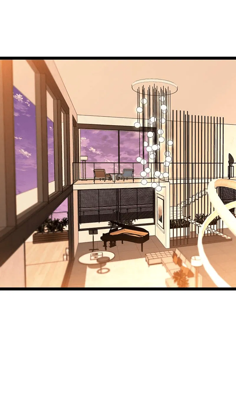 Манга Шоколадный снег (перезапуск) - Глава 26 Страница 15