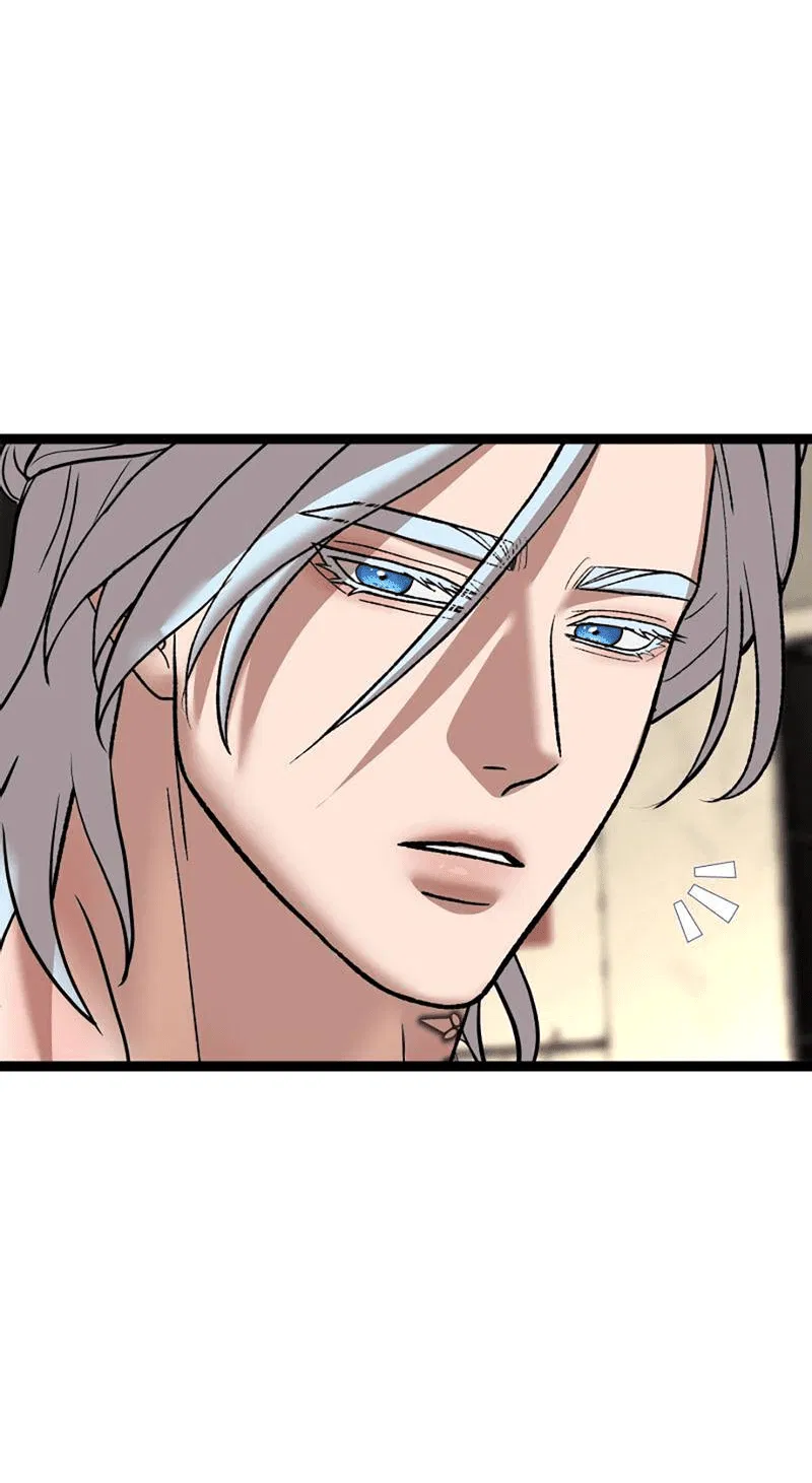 Манга Шоколадный снег (перезапуск) - Глава 26 Страница 37