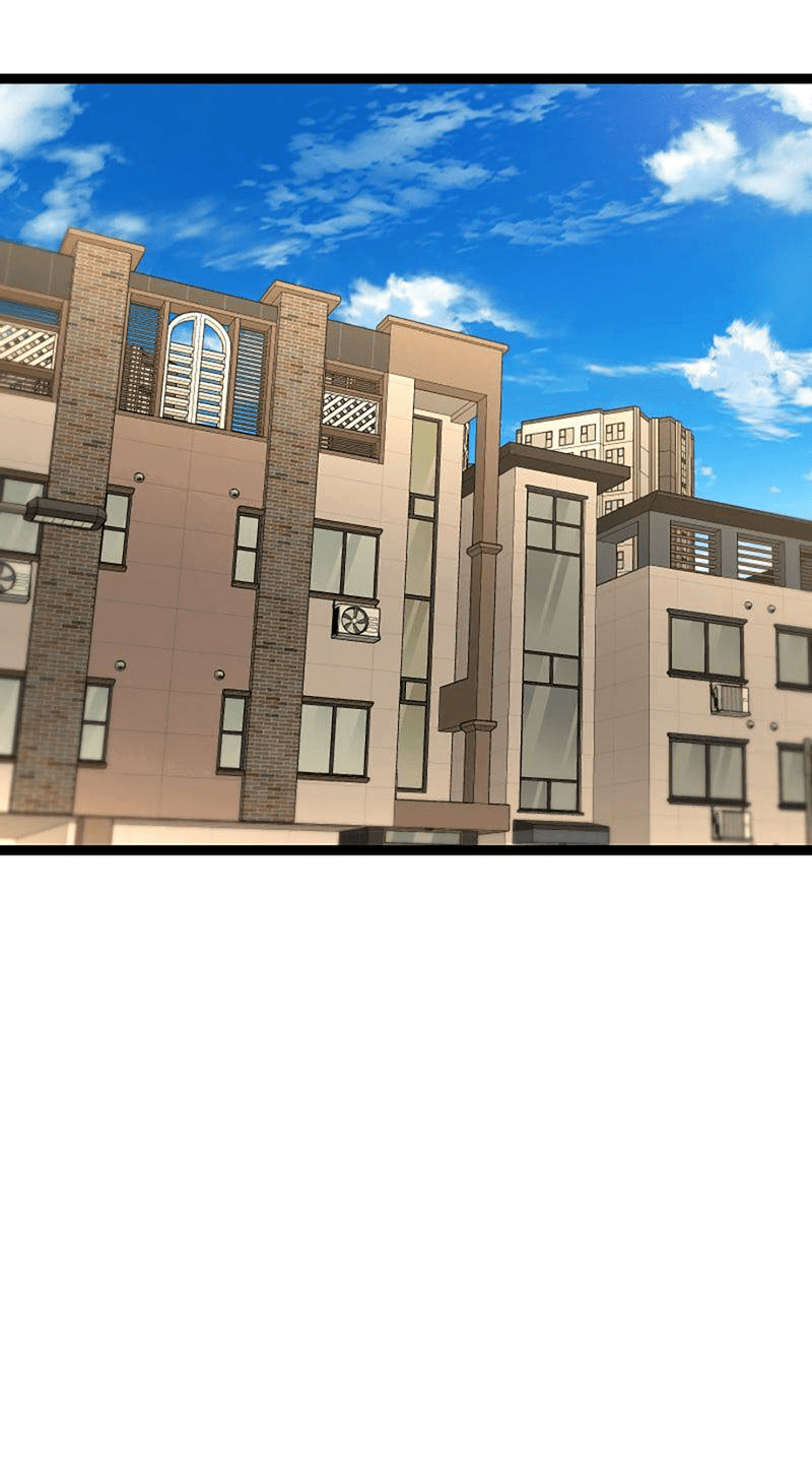 Манга Шоколадный снег (перезапуск) - Глава 25 Страница 27