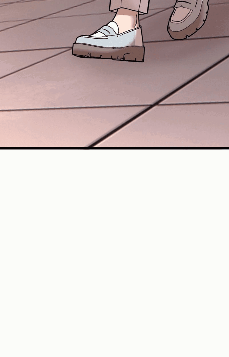 Манга Шоколадный снег (перезапуск) - Глава 23 Страница 53