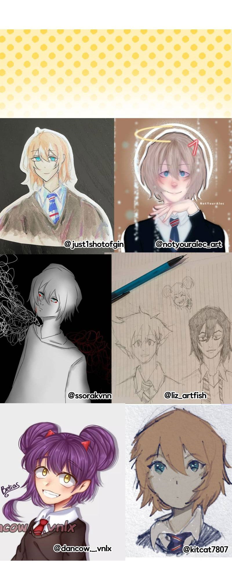 Манга Твои Крылья и Мои - Глава 44 Страница 40