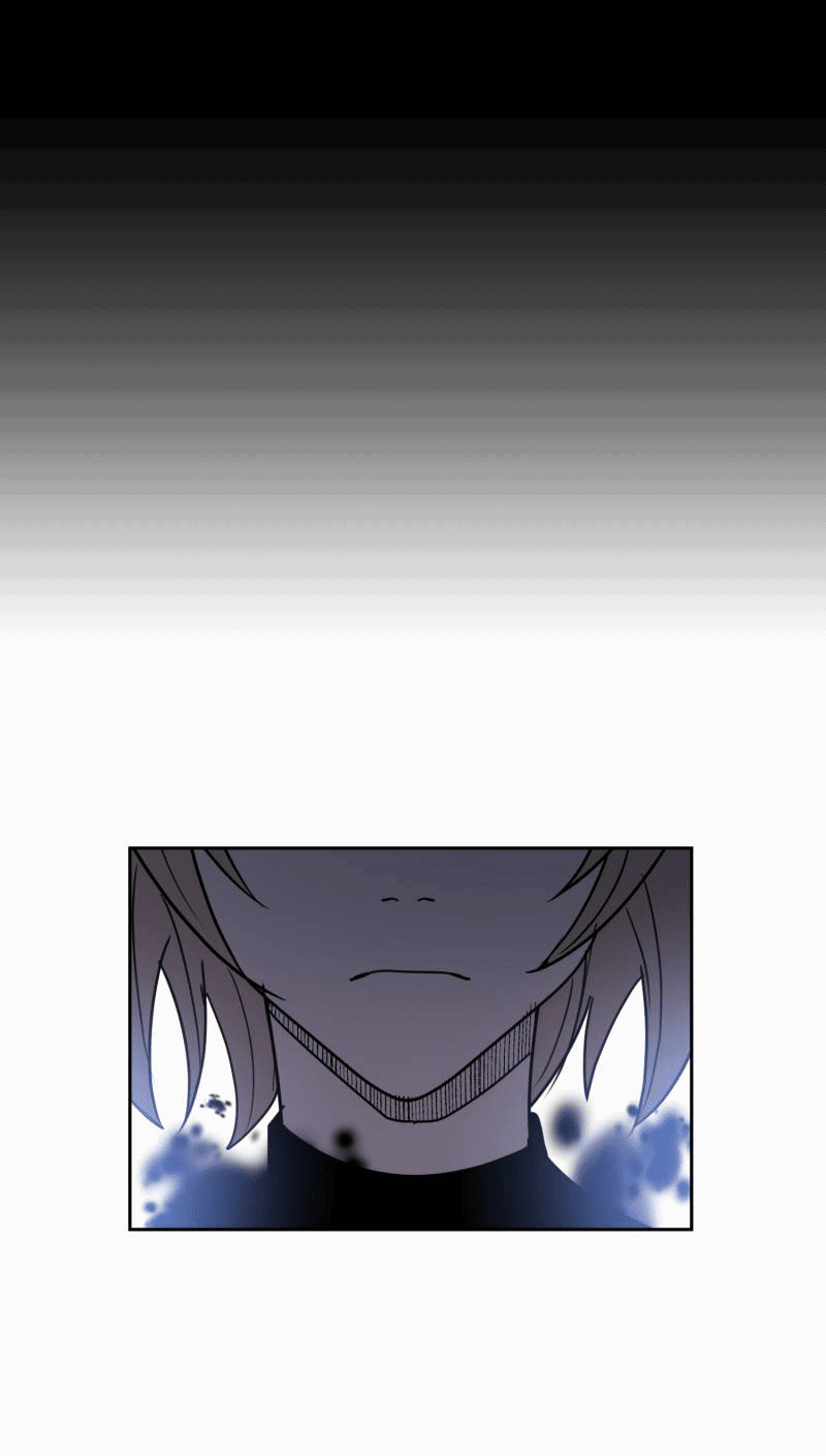 Манга Твои Крылья и Мои - Глава 43 Страница 34