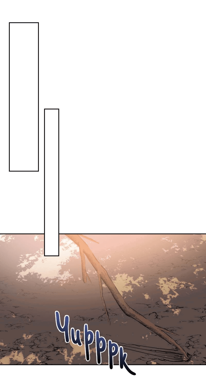 Манга Твои Крылья и Мои - Глава 45 Страница 21