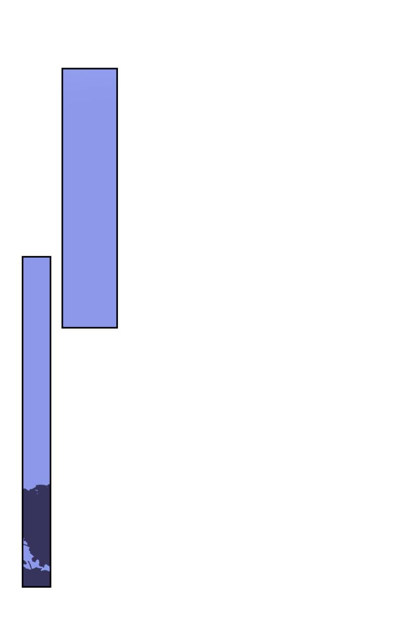Манга Твои Крылья и Мои - Глава 48 Страница 10