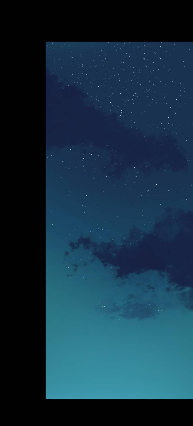 Манга Твои Крылья и Мои - Глава 50 Страница 30