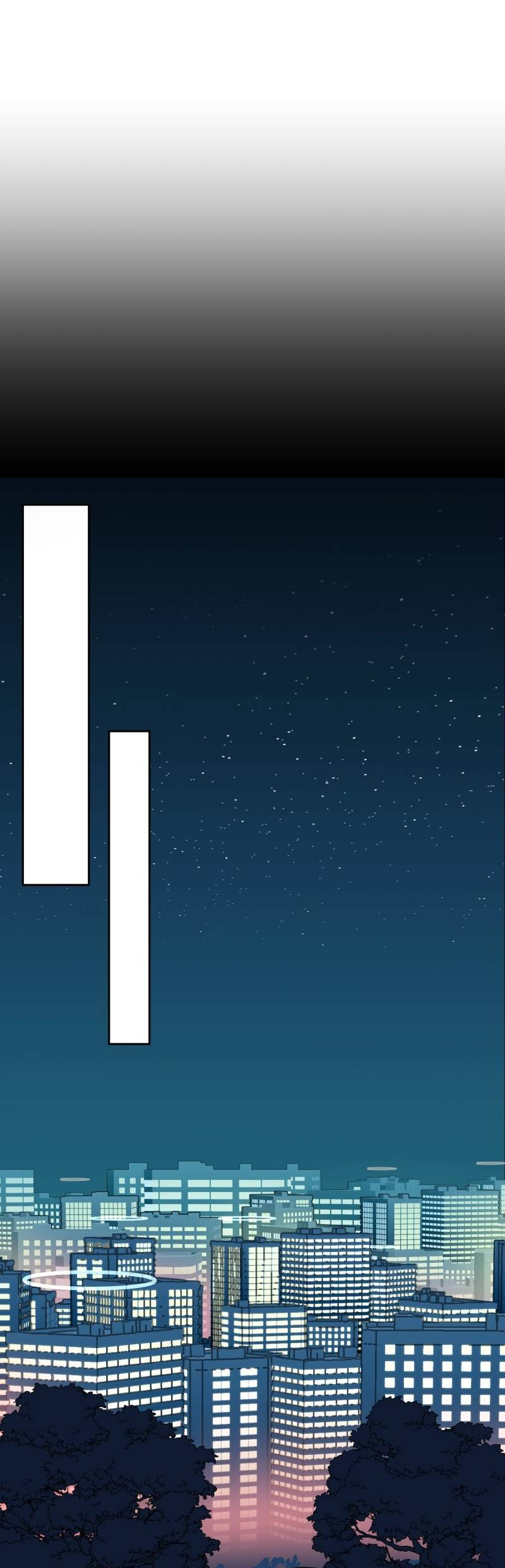 Манга Твои Крылья и Мои - Глава 50 Страница 9