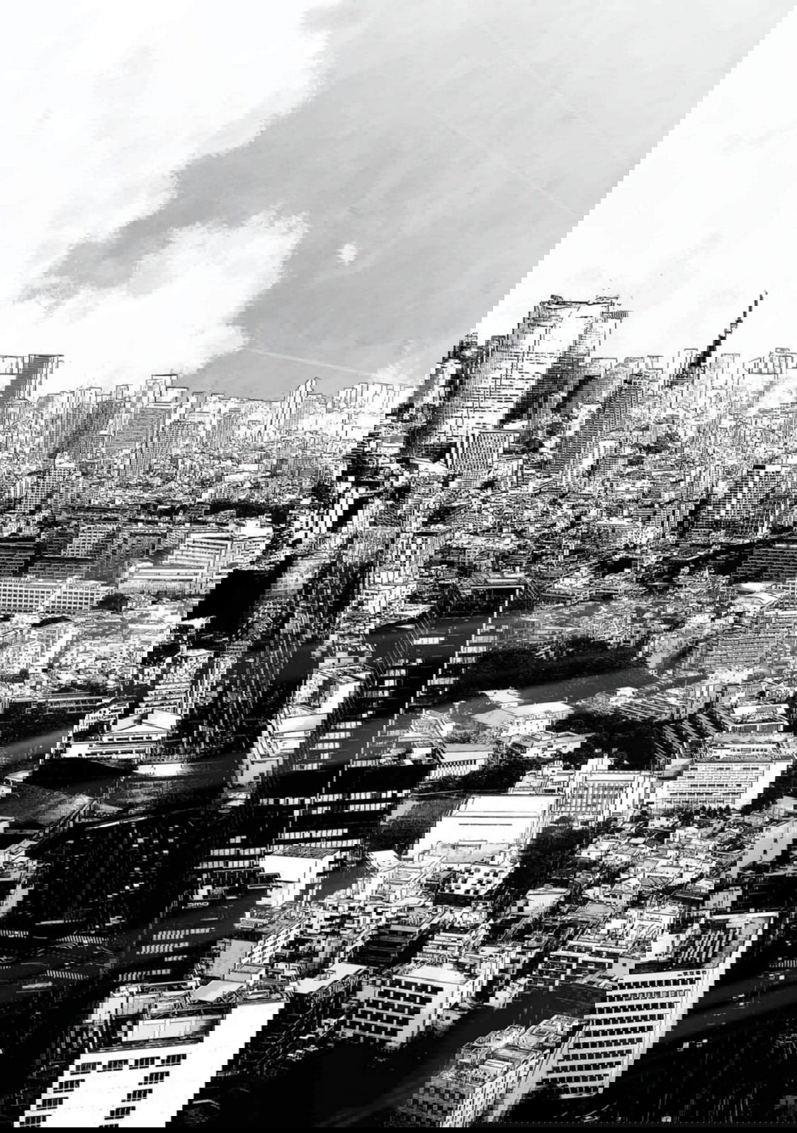 Манга 37 секунд - Глава 20 Страница 19