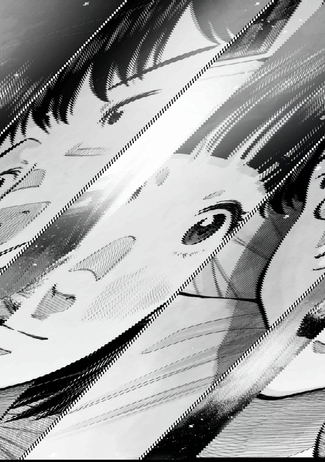 Манга 37 секунд - Глава 19 Страница 23