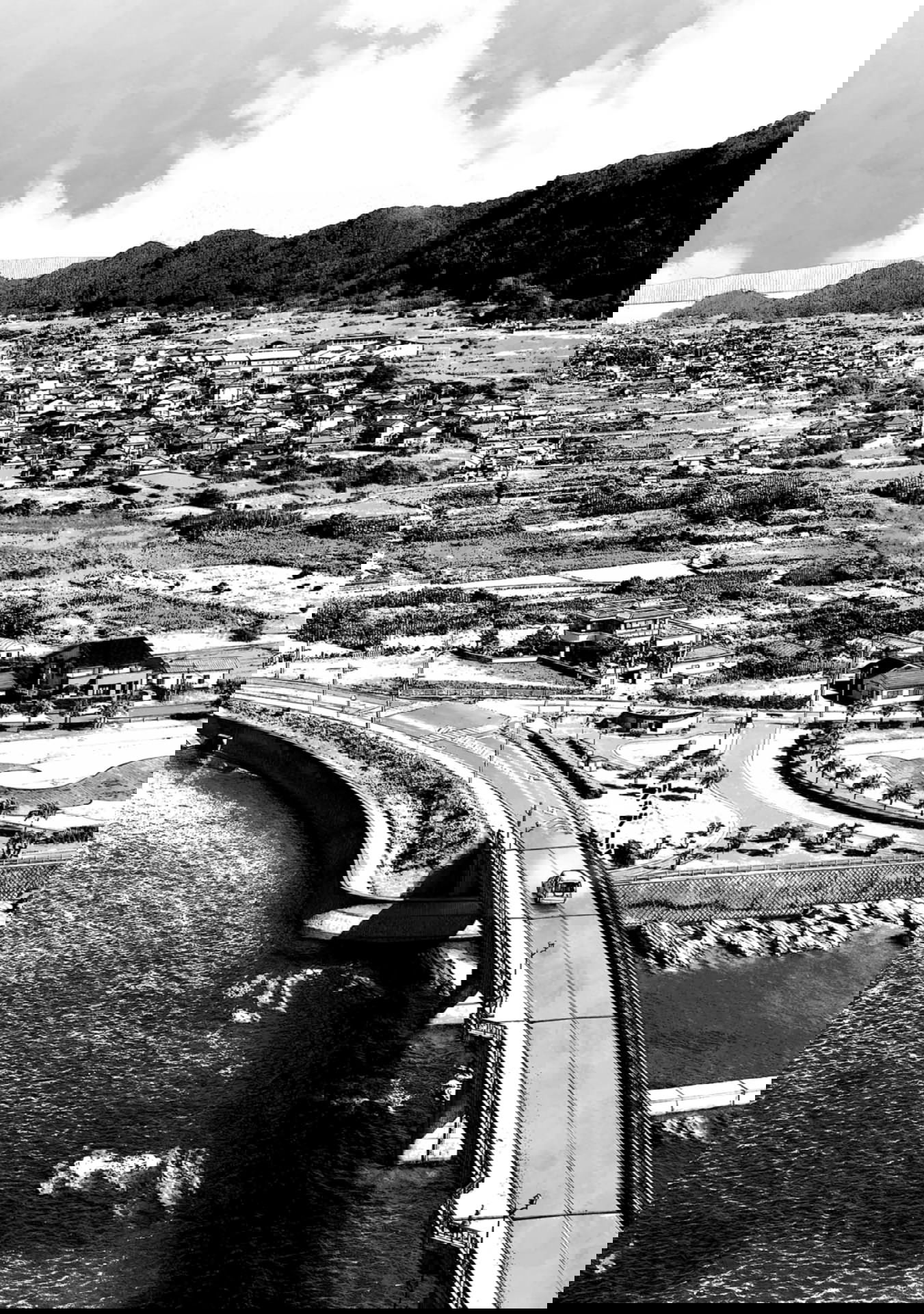 Манга 37 секунд - Глава 14 Страница 28