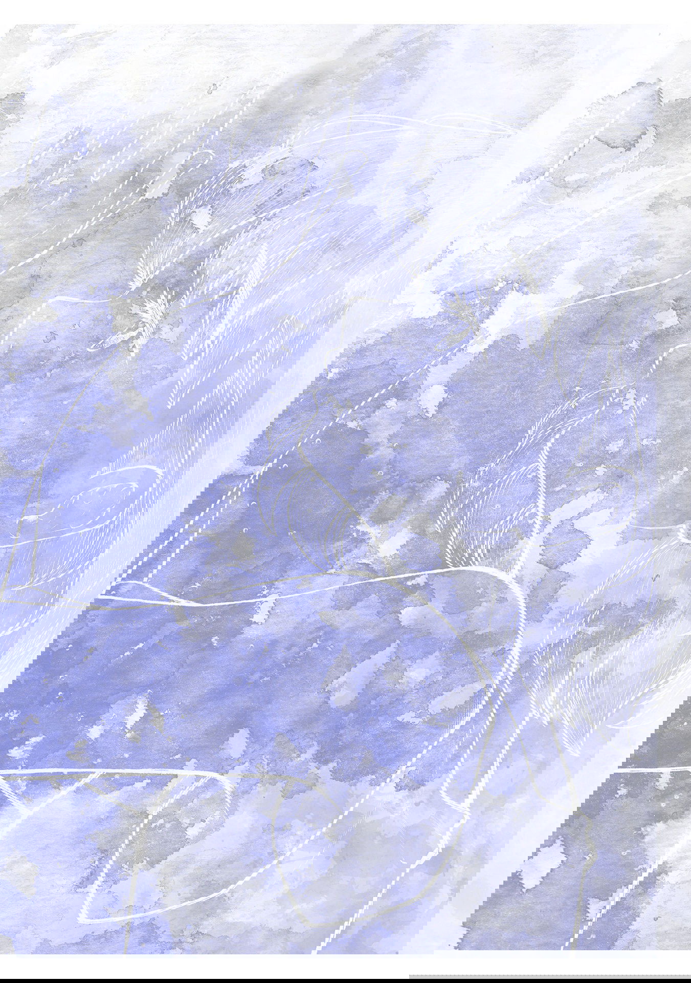 Манга 37 секунд - Глава 7 Страница 31