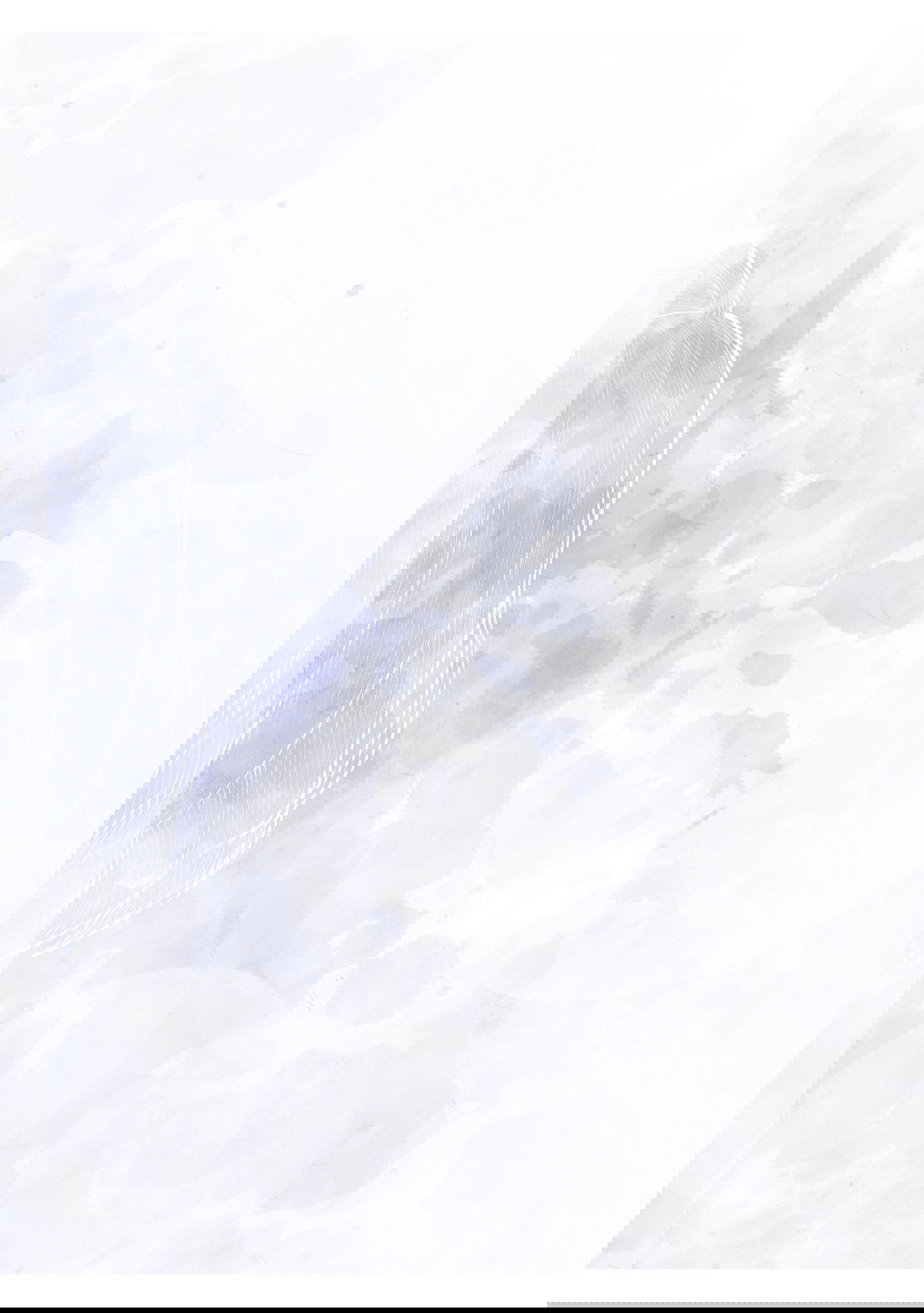 Манга 37 секунд - Глава 7 Страница 30