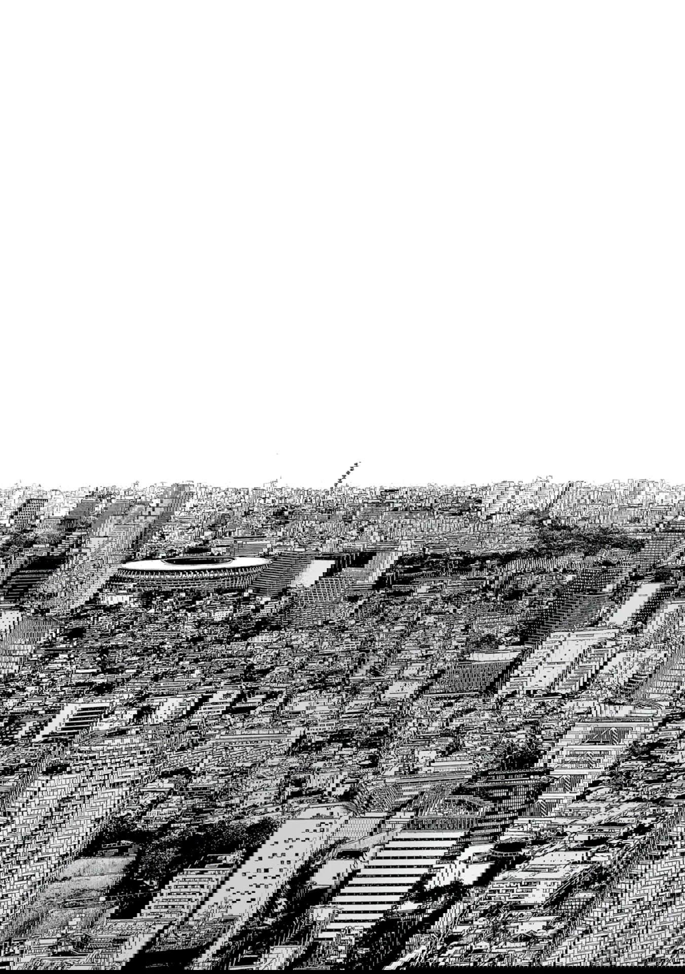 Манга 37 секунд - Глава 1 Страница 7