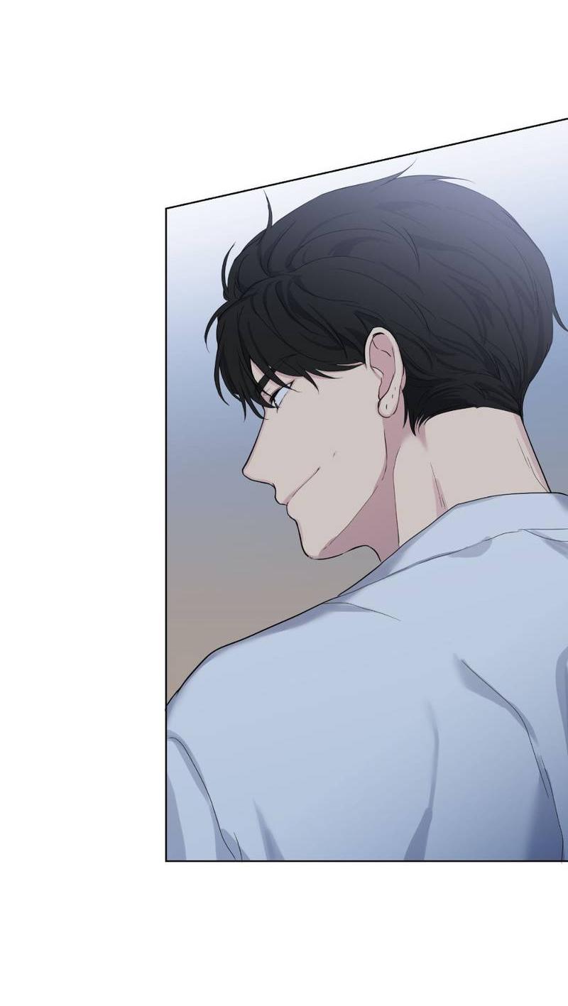 Манга Мрачная иллюзия - Глава 19 Страница 65