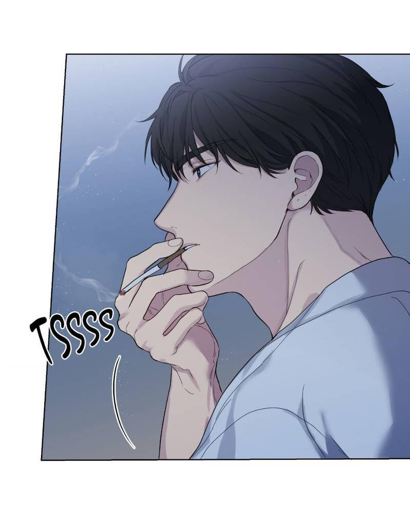 Манга Мрачная иллюзия - Глава 19 Страница 37