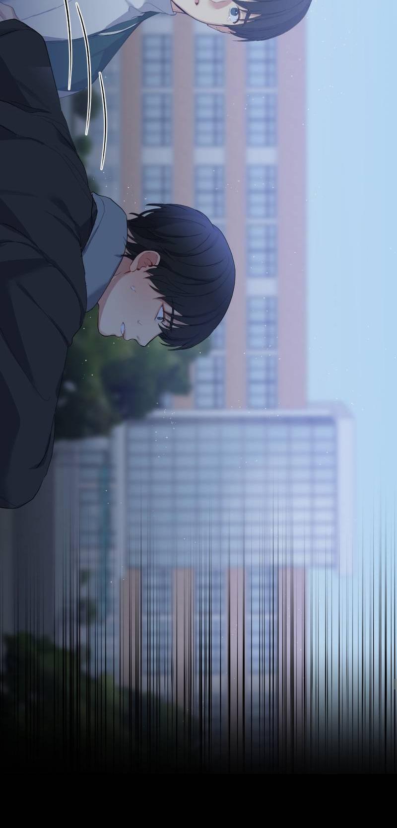 Манга Мрачная иллюзия - Глава 20 Страница 52