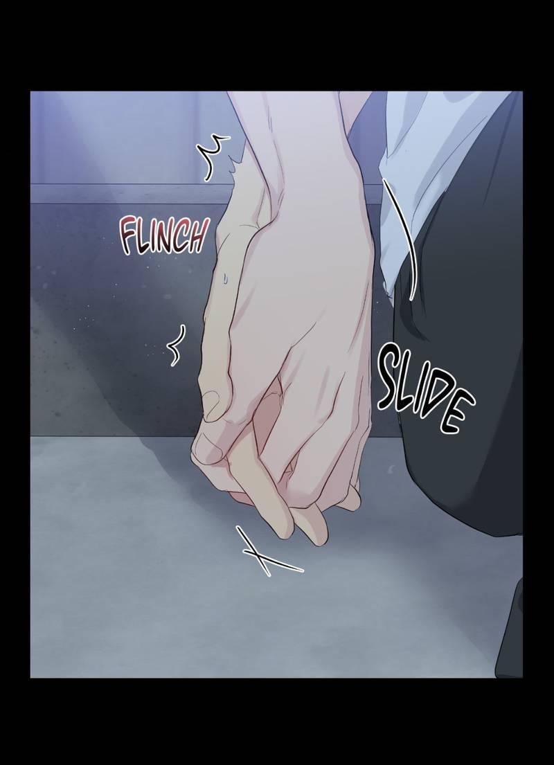 Манга Мрачная иллюзия - Глава 20 Страница 36