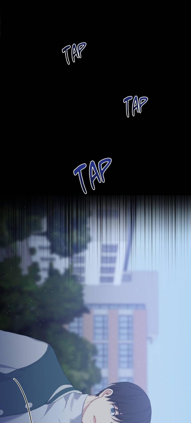 Манга Мрачная иллюзия - Глава 20 Страница 51