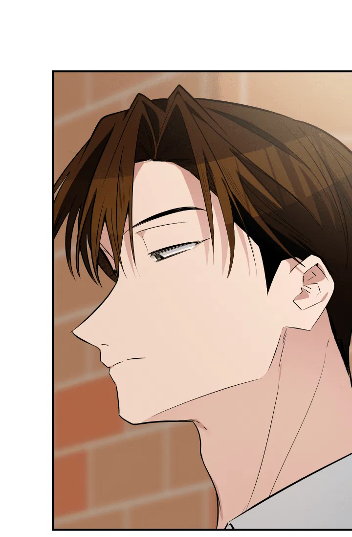 Манга Если не хочешь увидеть, как я схожу с ума, роди мне чёрноногого котёнка! - Глава 13 Страница 51