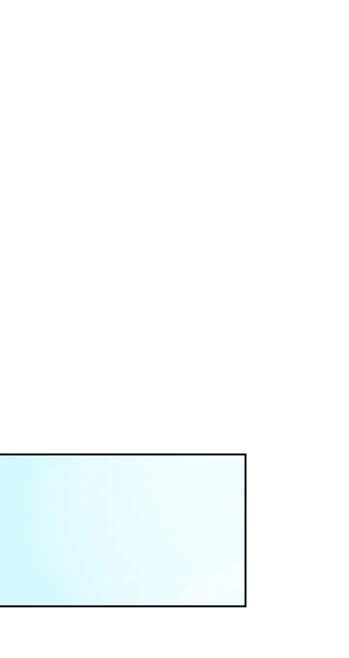 Манга Если не хочешь увидеть, как я схожу с ума, роди мне чёрноногого котёнка! - Глава 13 Страница 1