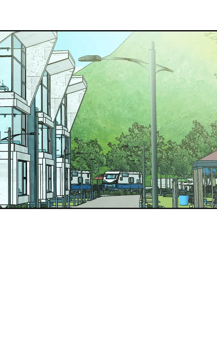 Манга Если не хочешь увидеть, как я схожу с ума, роди мне чёрноногого котёнка! - Глава 13 Страница 2