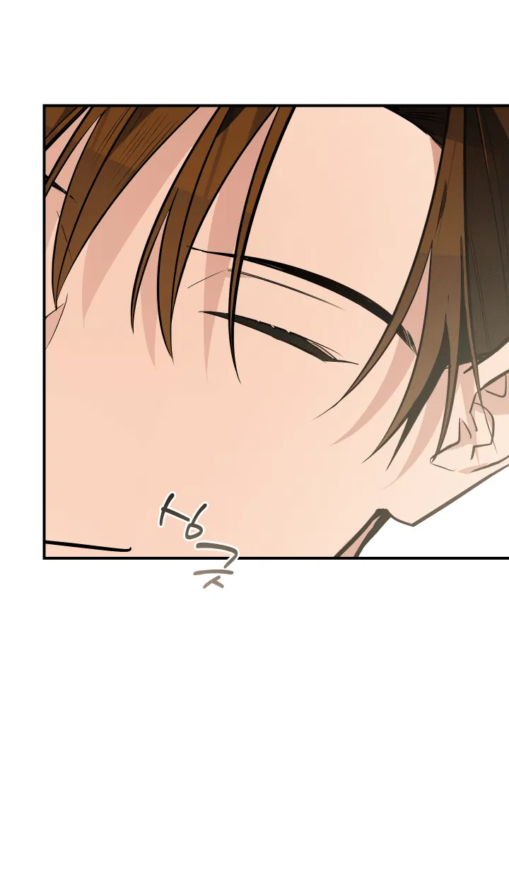 Манга Если не хочешь увидеть, как я схожу с ума, роди мне чёрноногого котёнка! - Глава 13 Страница 49