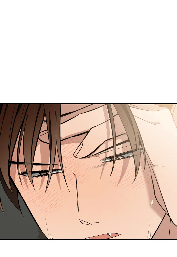 Манга Если не хочешь увидеть, как я схожу с ума, роди мне чёрноногого котёнка! - Глава 14 Страница 35