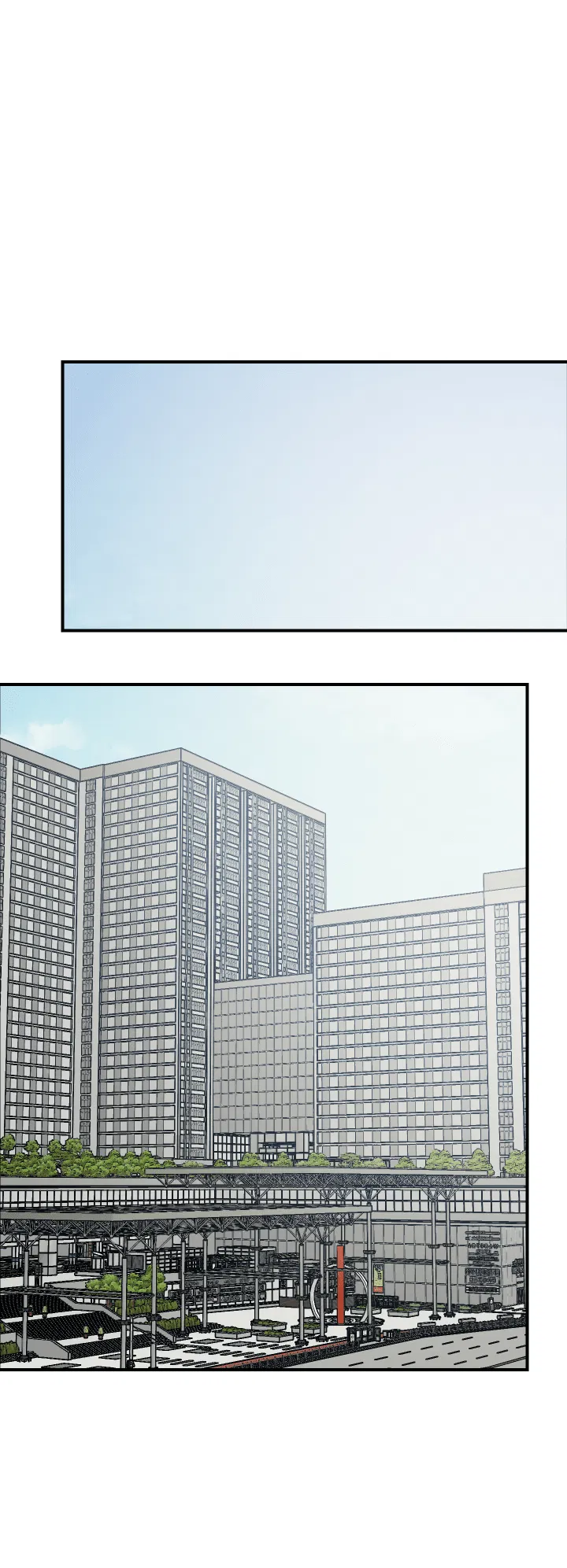 Манга Если не хочешь увидеть, как я схожу с ума, роди мне чёрноногого котёнка! - Глава 14 Страница 61