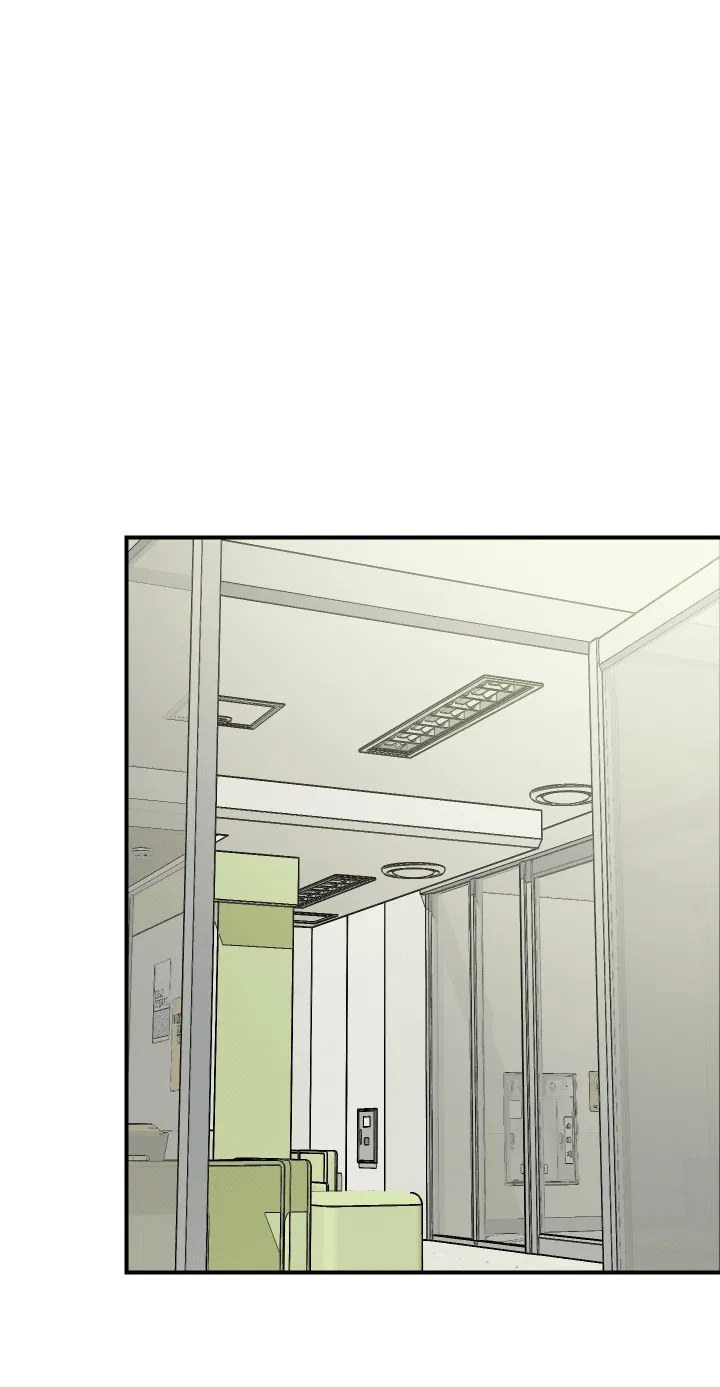 Манга Если не хочешь увидеть, как я схожу с ума, роди мне чёрноногого котёнка! - Глава 14 Страница 39