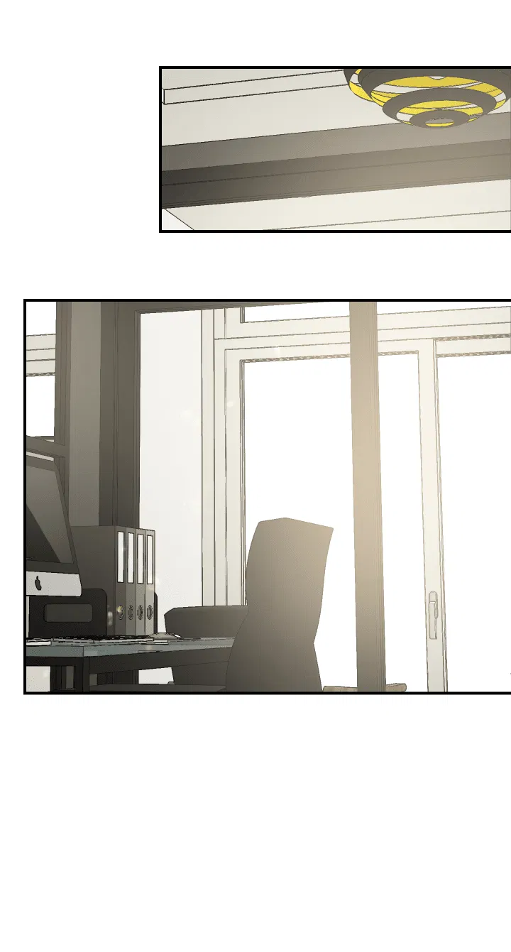 Манга Если не хочешь увидеть, как я схожу с ума, роди мне чёрноногого котёнка! - Глава 14 Страница 19