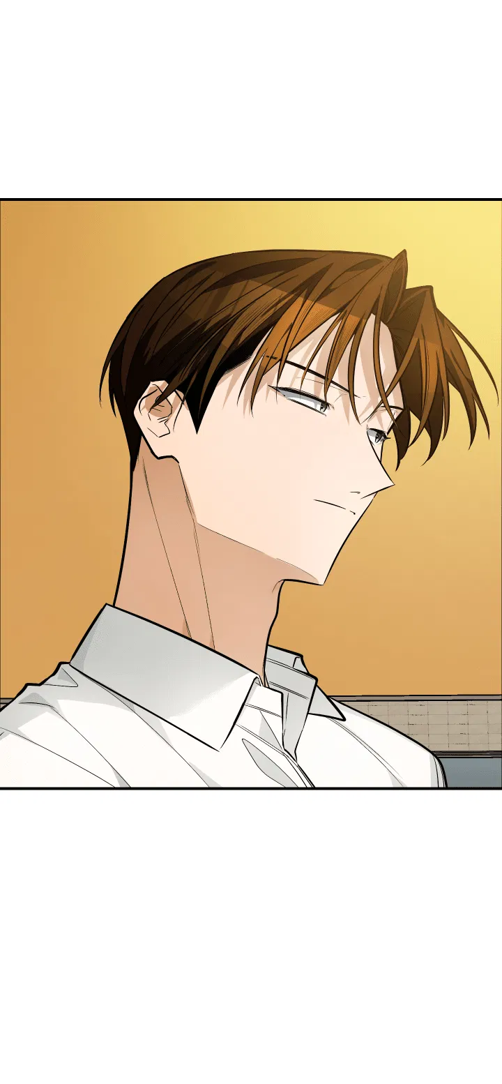 Манга Если не хочешь увидеть, как я схожу с ума, роди мне чёрноногого котёнка! - Глава 14 Страница 8