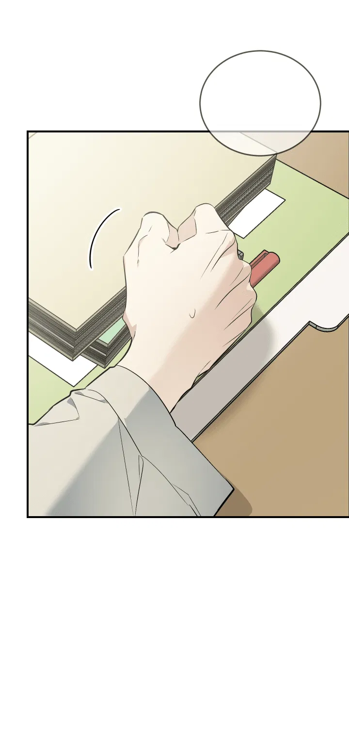 Манга Если не хочешь увидеть, как я схожу с ума, роди мне чёрноногого котёнка! - Глава 14 Страница 58