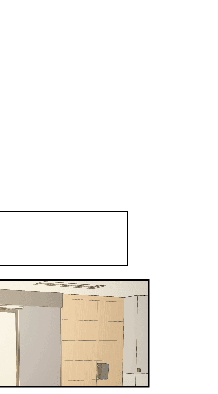 Манга Если не хочешь увидеть, как я схожу с ума, роди мне чёрноногого котёнка! - Глава 15 Страница 73