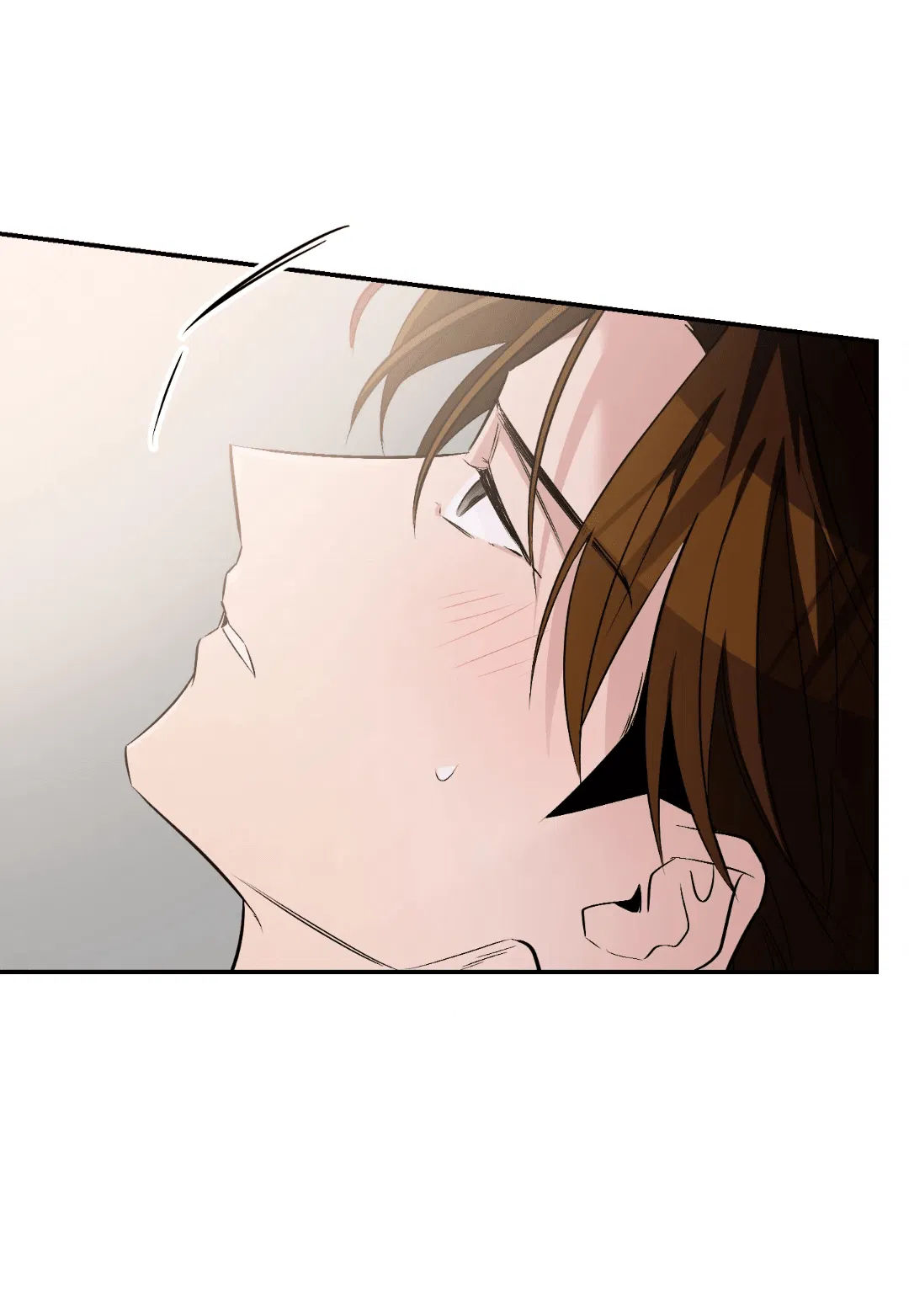 Манга Если не хочешь увидеть, как я схожу с ума, роди мне чёрноногого котёнка! - Глава 18 Страница 103