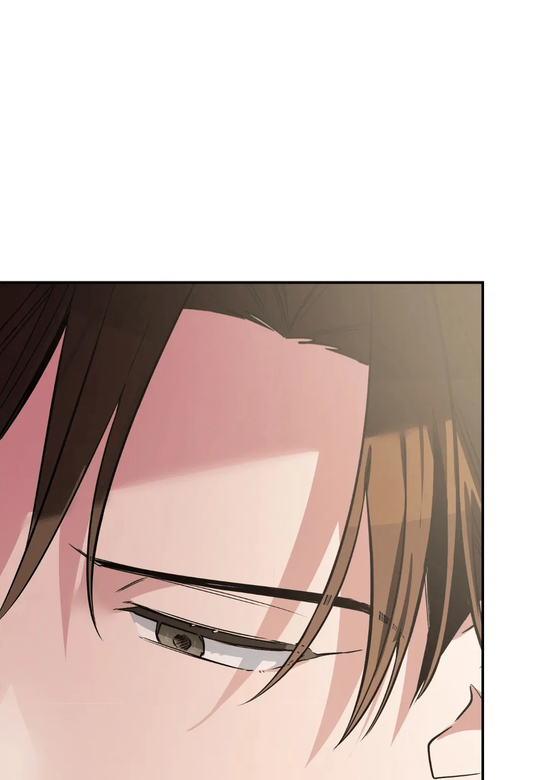 Манга Если не хочешь увидеть, как я схожу с ума, роди мне чёрноногого котёнка! - Глава 18 Страница 62