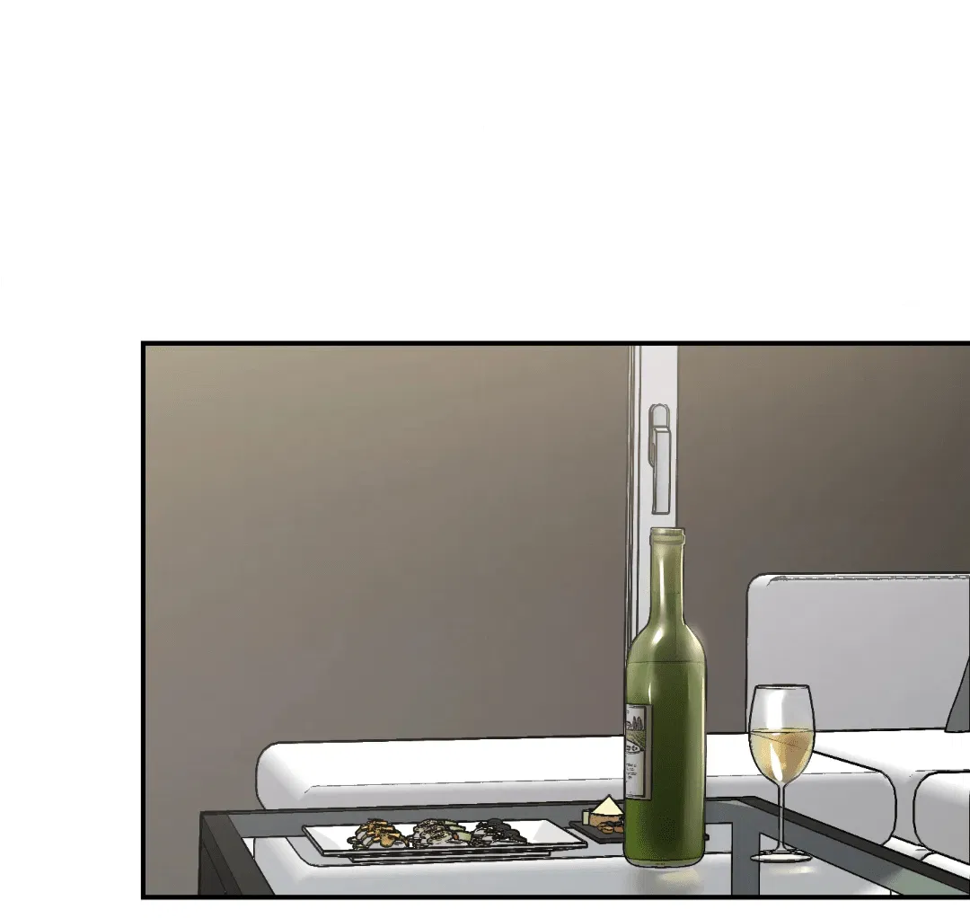 Манга Если не хочешь увидеть, как я схожу с ума, роди мне чёрноногого котёнка! - Глава 18 Страница 76