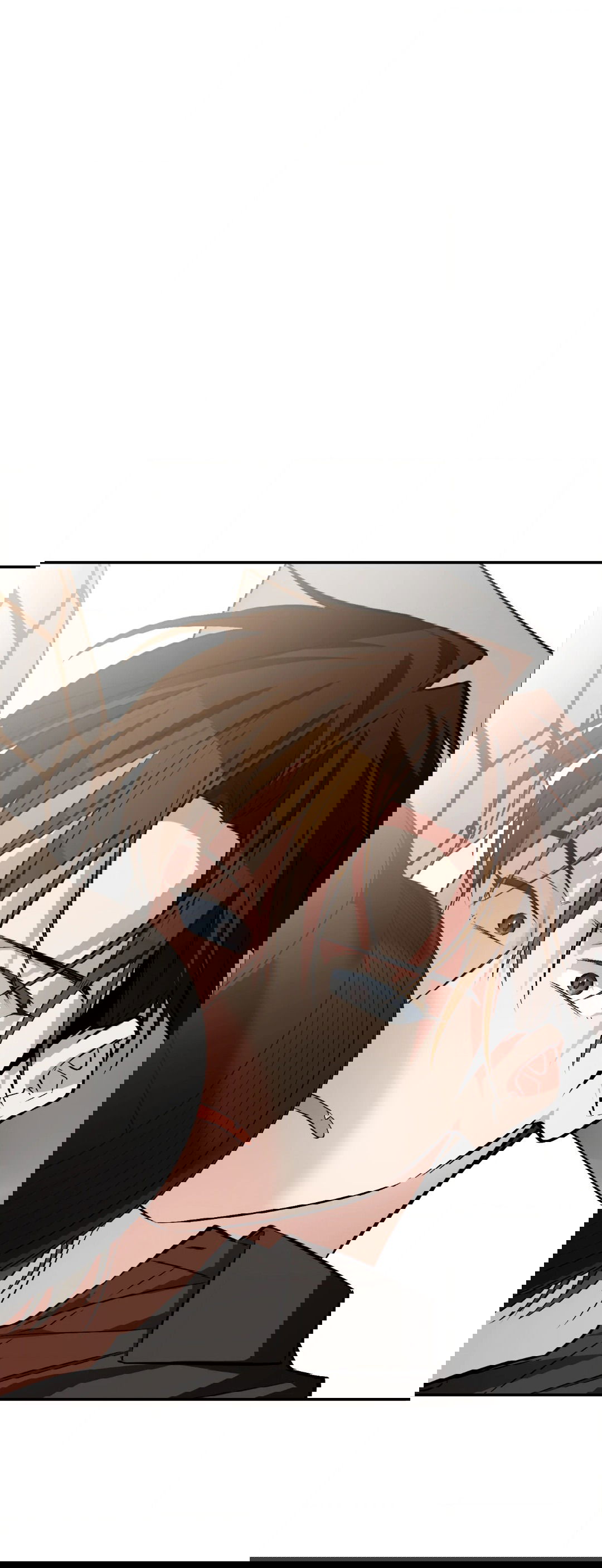 Манга Если не хочешь увидеть, как я схожу с ума, роди мне чёрноногого котёнка! - Глава 18 Страница 99