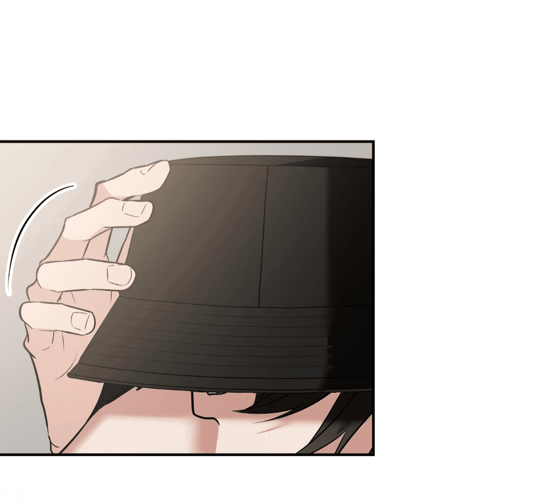 Манга Если не хочешь увидеть, как я схожу с ума, роди мне чёрноногого котёнка! - Глава 18 Страница 106