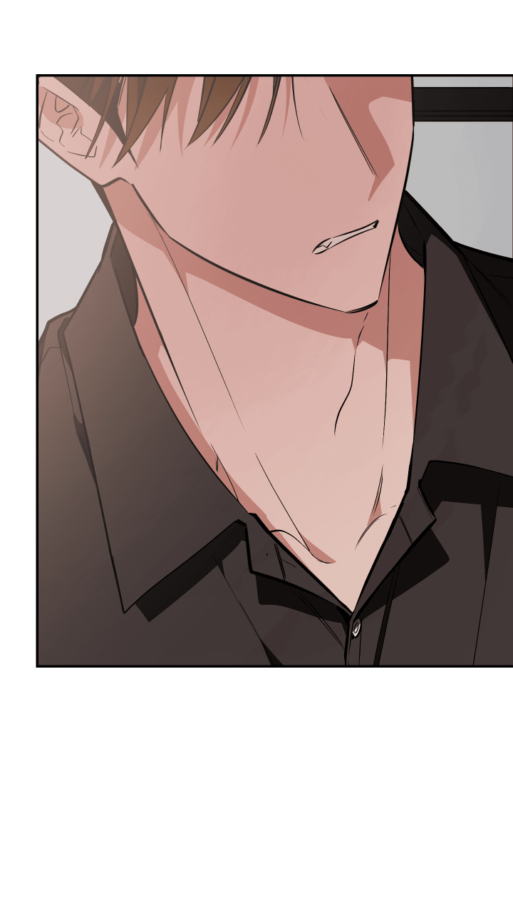 Манга Если не хочешь увидеть, как я схожу с ума, роди мне чёрноногого котёнка! - Глава 19 Страница 11