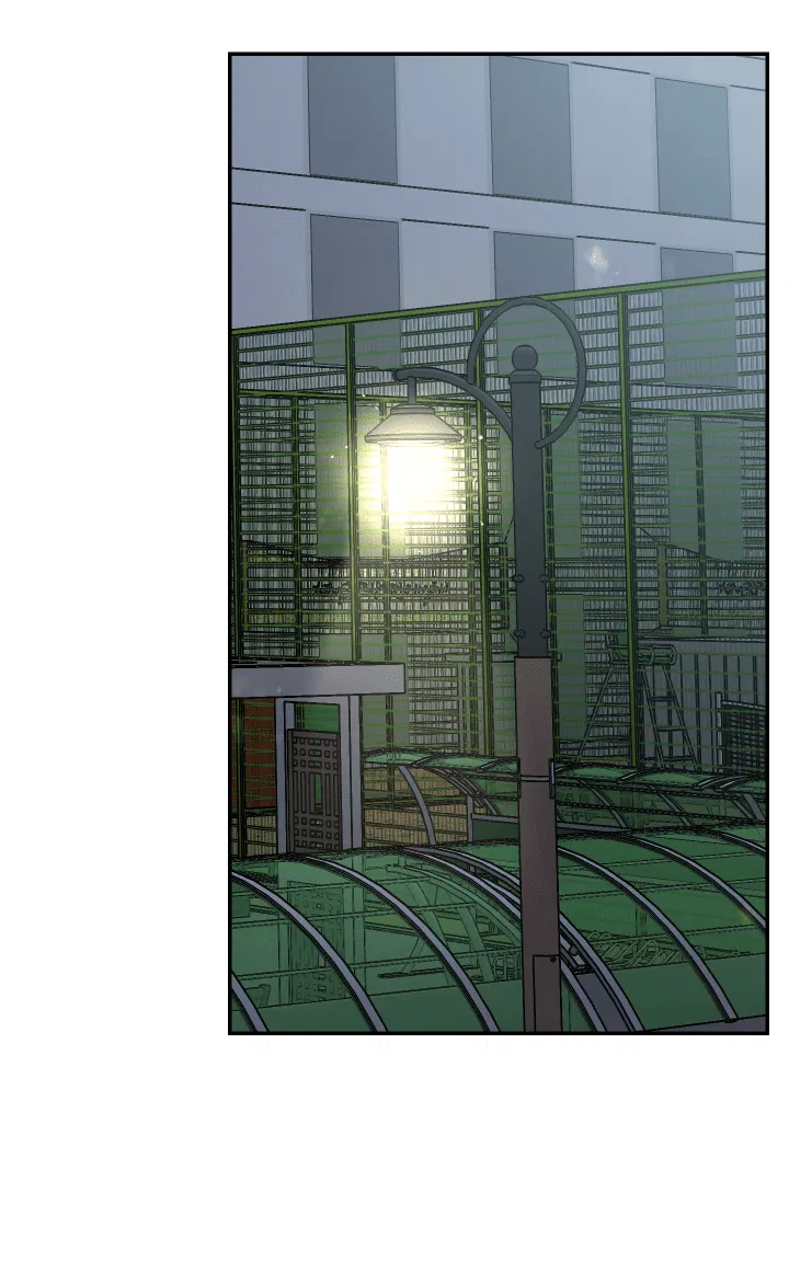 Манга Если не хочешь увидеть, как я схожу с ума, роди мне чёрноногого котёнка! - Глава 19 Страница 44