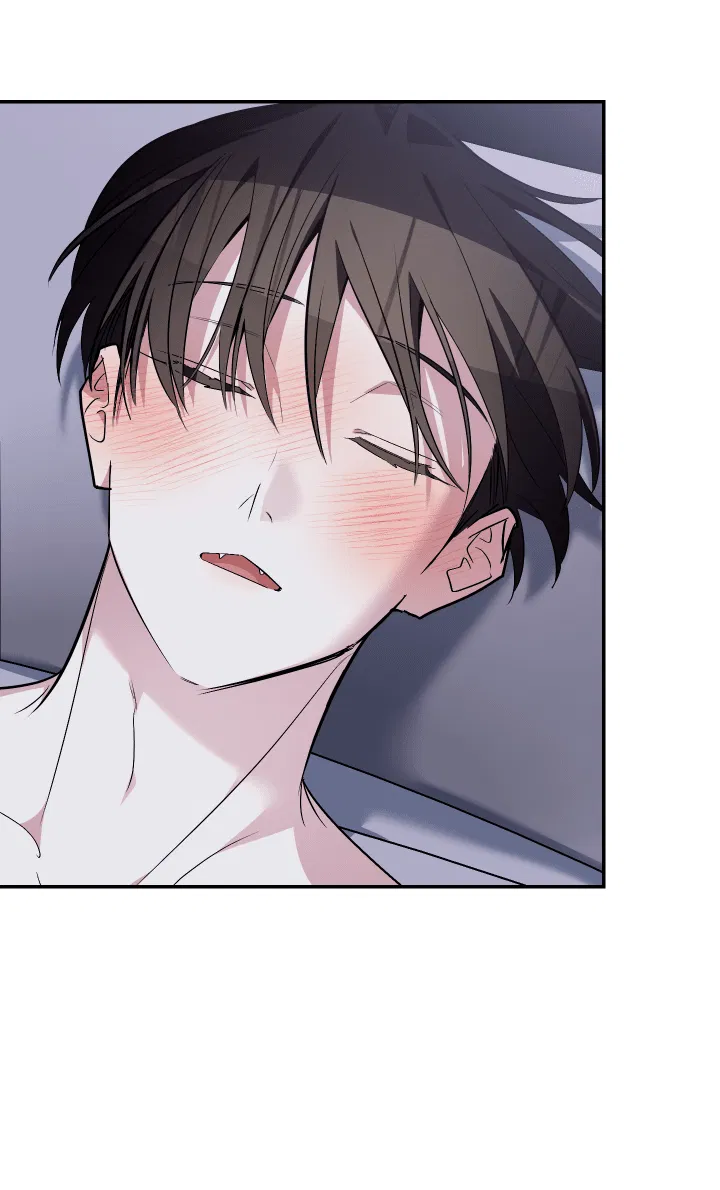 Манга Если не хочешь увидеть, как я схожу с ума, роди мне чёрноногого котёнка! - Глава 20 Страница 9