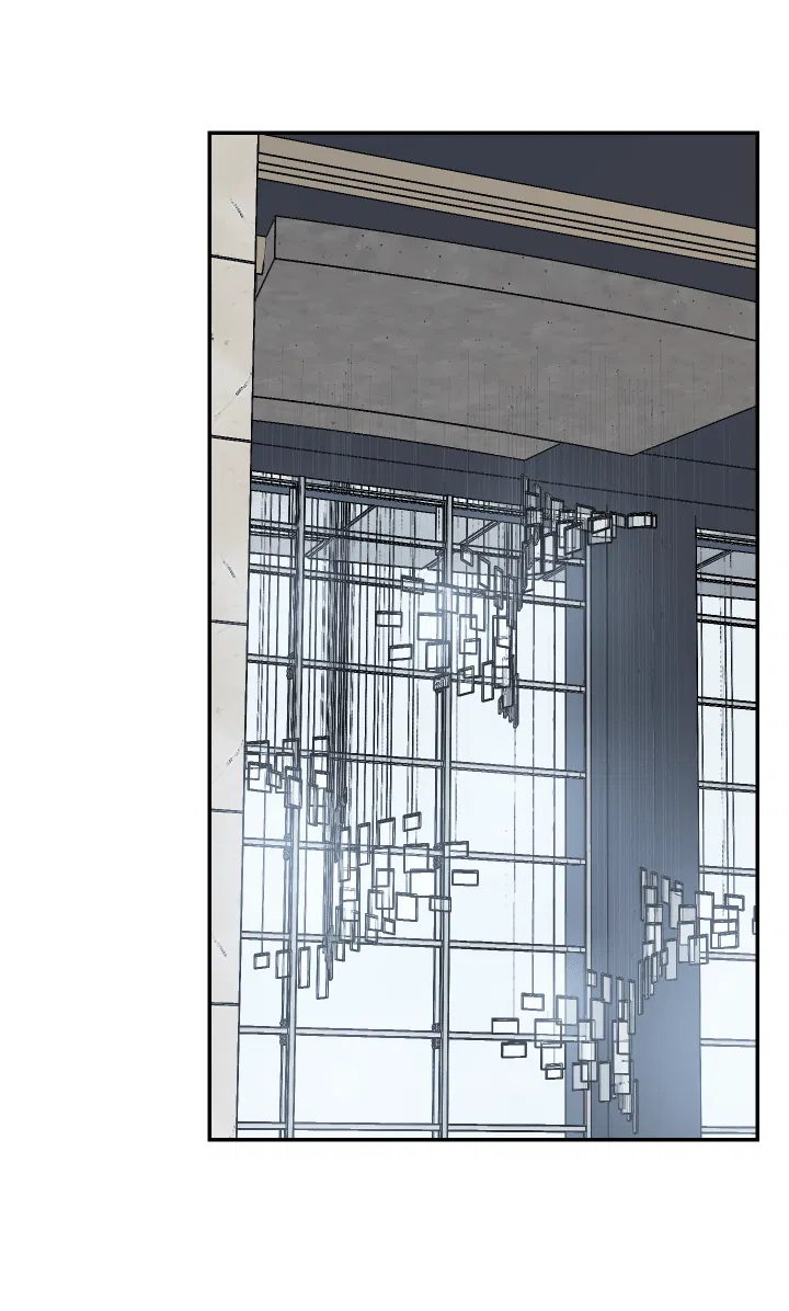 Манга Если не хочешь увидеть, как я схожу с ума, роди мне чёрноногого котёнка! - Глава 20 Страница 73