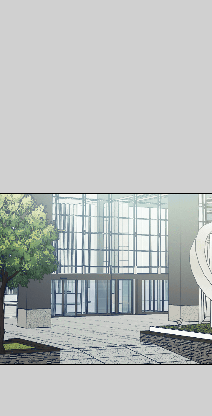 Манга Если не хочешь увидеть, как я схожу с ума, роди мне чёрноногого котёнка! - Глава 21 Страница 1