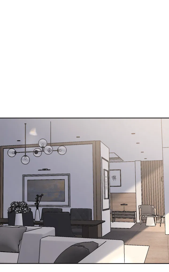 Манга Если не хочешь увидеть, как я схожу с ума, роди мне чёрноногого котёнка! - Глава 21 Страница 48