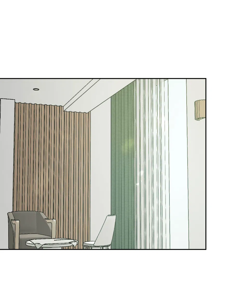 Манга Если не хочешь увидеть, как я схожу с ума, роди мне чёрноногого котёнка! - Глава 22 Страница 59