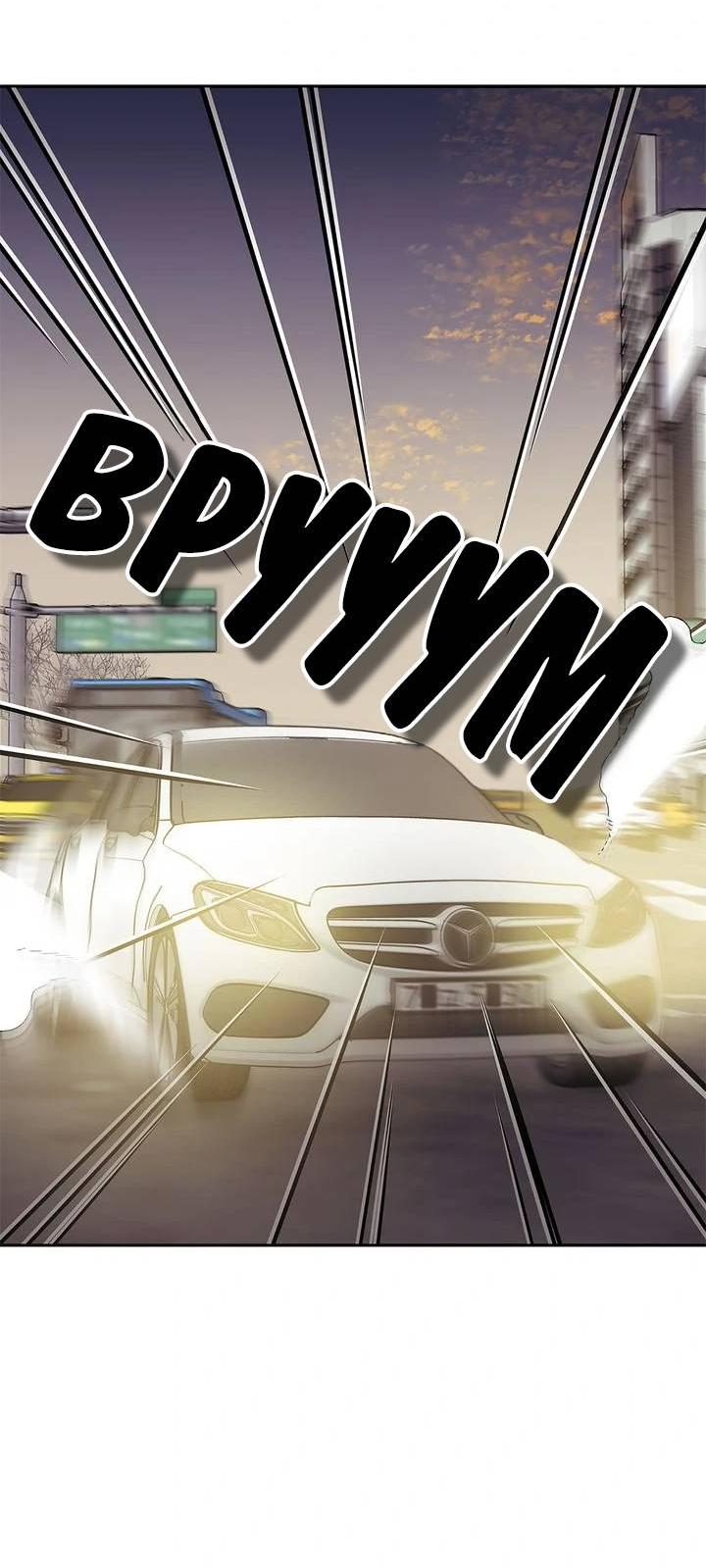 Манга Удачный кредит - Глава 43 Страница 31