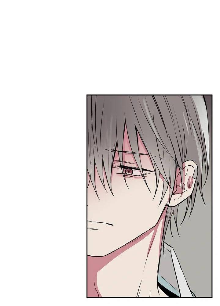 Манга Удачный кредит - Глава 44 Страница 46